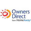 ownersdirect.co.uk