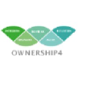 ownership4.com
