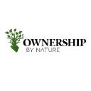 ownershipbynature.com