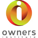 ownersinstitute.com