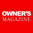 ownersmagazine.com