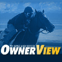 ownerview.com