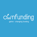 ownfunding.com