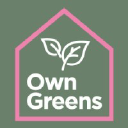 owngreens.com