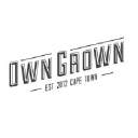owngrown.co.za