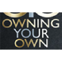 owningyourown.com