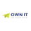 Own It Accounting logo