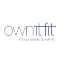 ownitfit.com.au
