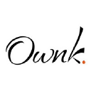 ownk.co