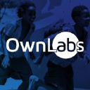 ownlabs.net