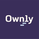 ownly.co