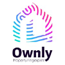 Ownly logo