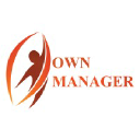 ownmanager.in