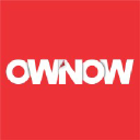 ownow.com