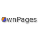 ownpages.com