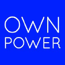 ownpower.nl
