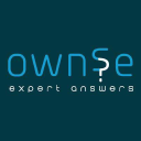 ownse.com