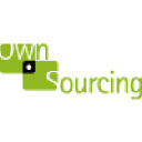 ownsourcing.com