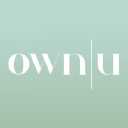 Logo for ownuapp.com