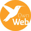 ownweb.fr