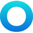 AI for your capital and banking needs