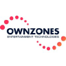 OWNZONES Media Networks logo