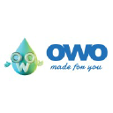 owo.in