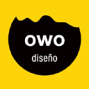 owoestudio.com
