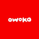 owoko.com.ar