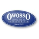 owosso.com