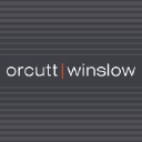 The Orcutt/Winslow Partnership