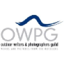 owpg.org.uk