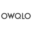 owqlo.com