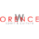 owrence.com