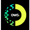 ows.com.co
