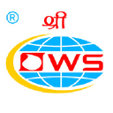 ows.net.in