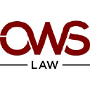 owslaw.ca