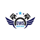 OWS Repair