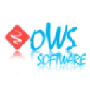 owssoftware.com