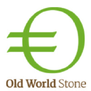 owstone.com