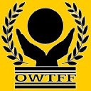 owtff.com