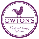 owtons.com