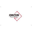 owtos.com