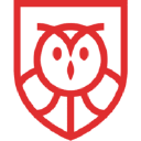 Avatar logo