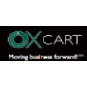 ox-cart.com