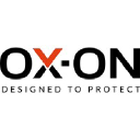 ox-on.com