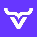 OX Security logo