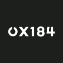 ox184.co.uk