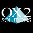 ox2solutions.com