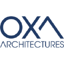 oxa-architectures.fr
